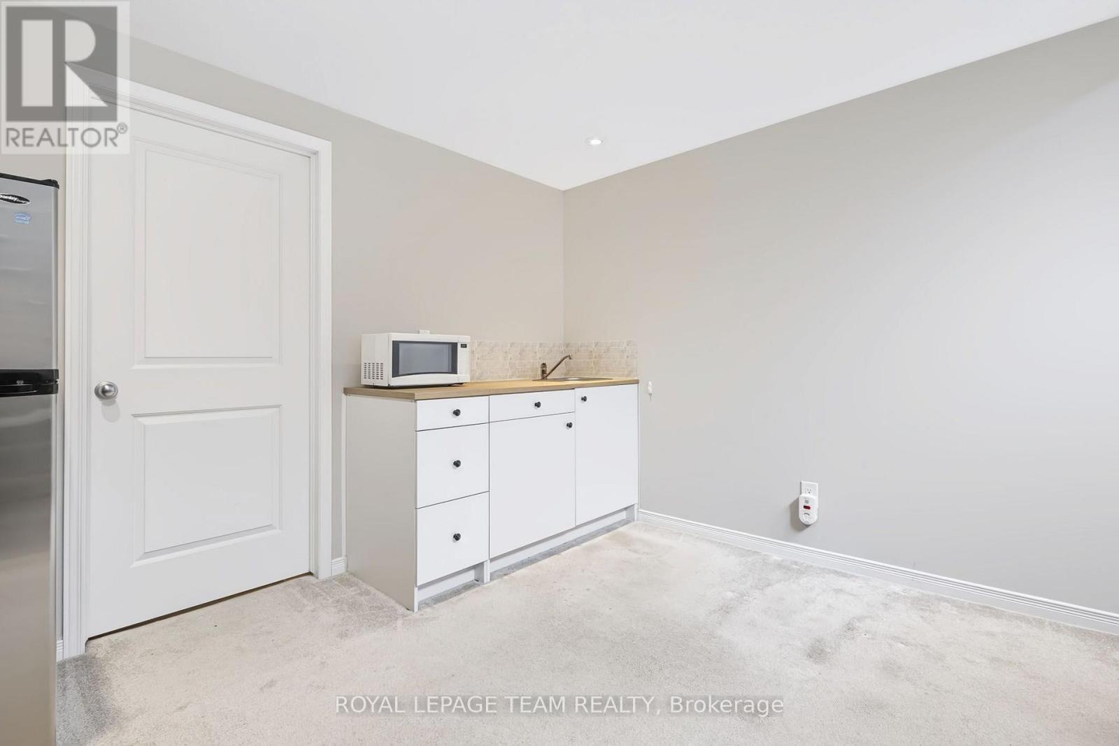 490 Dundonald Drive, Ottawa, Ontario  K2J 5S9 - Photo 47 - X13722710