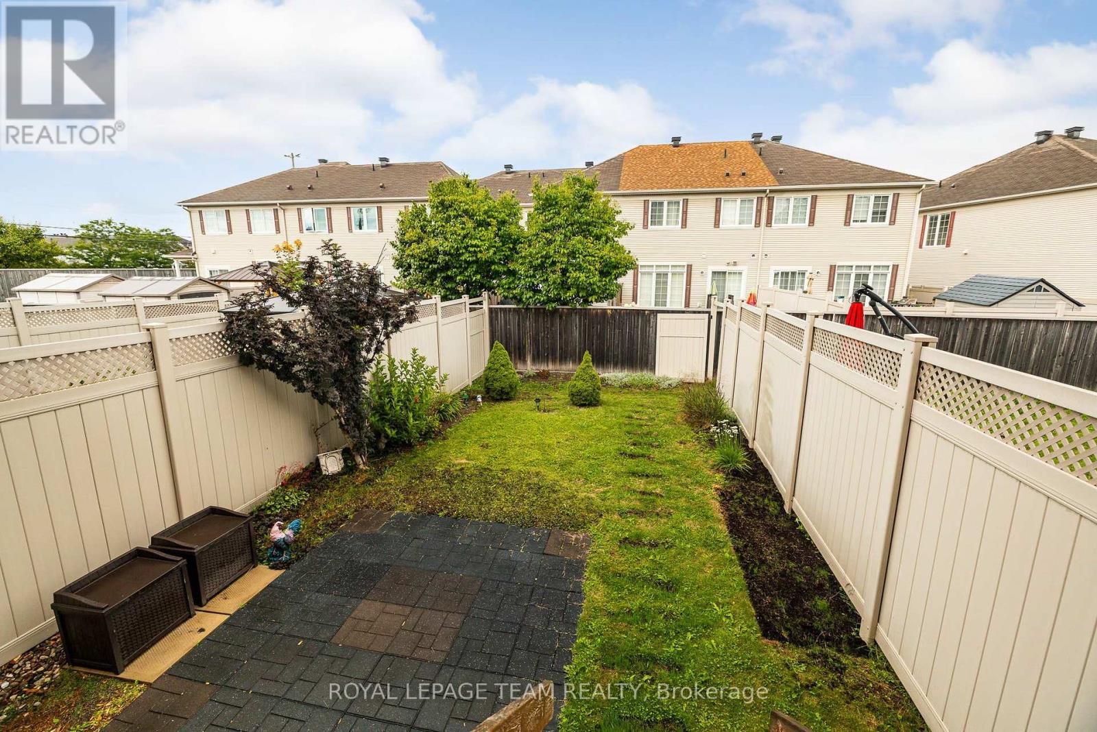 490 Dundonald Drive, Ottawa, Ontario  K2J 5S9 - Photo 49 - X13722710