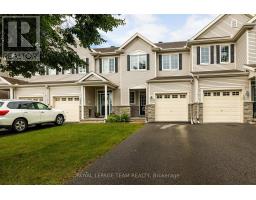 490 DUNDONALD DRIVE, Ottawa, Ontario