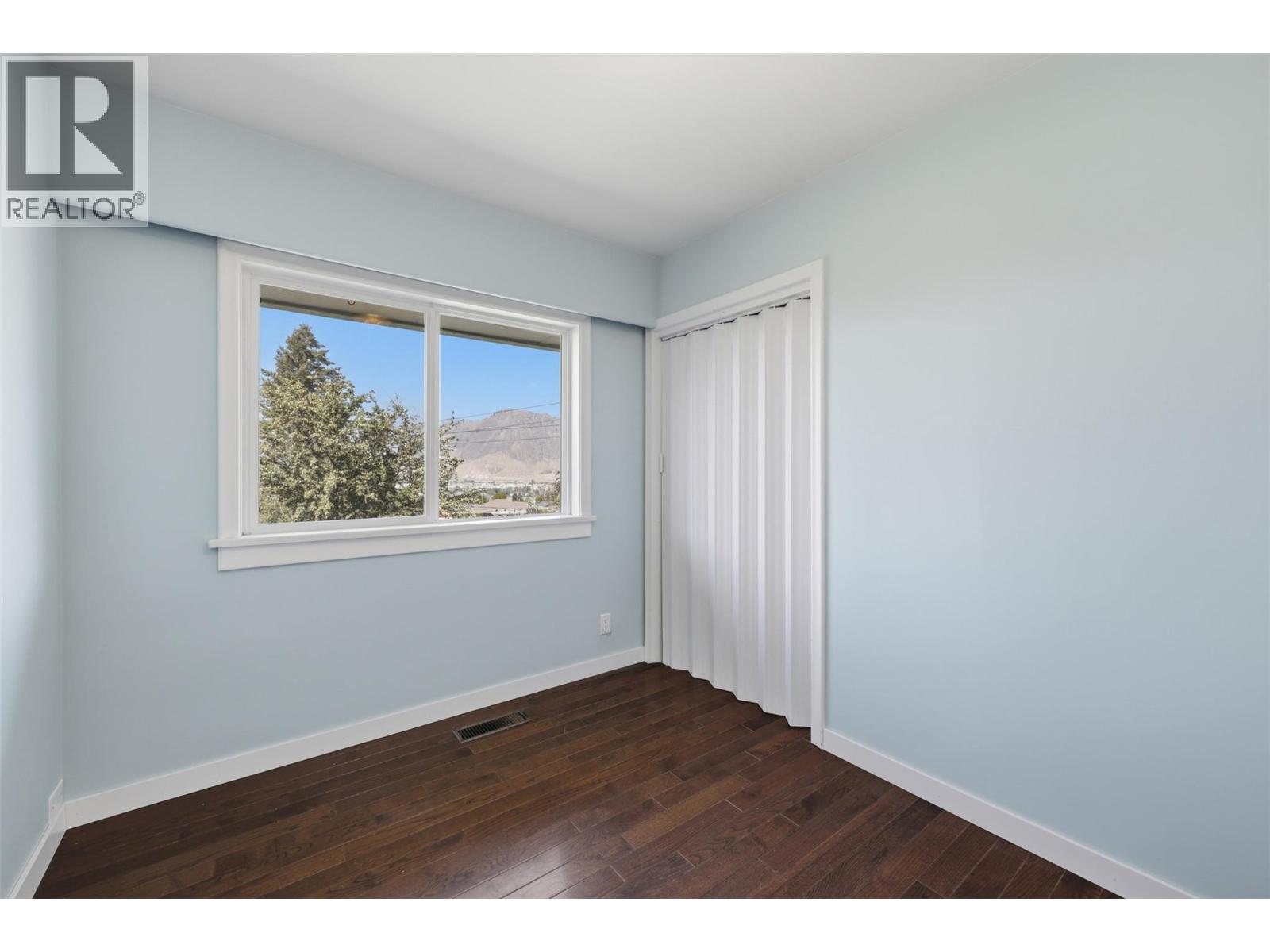 640 Fraser Street, Kamloops, British Columbia  V2C 3H2 - Photo 31 - 10398752