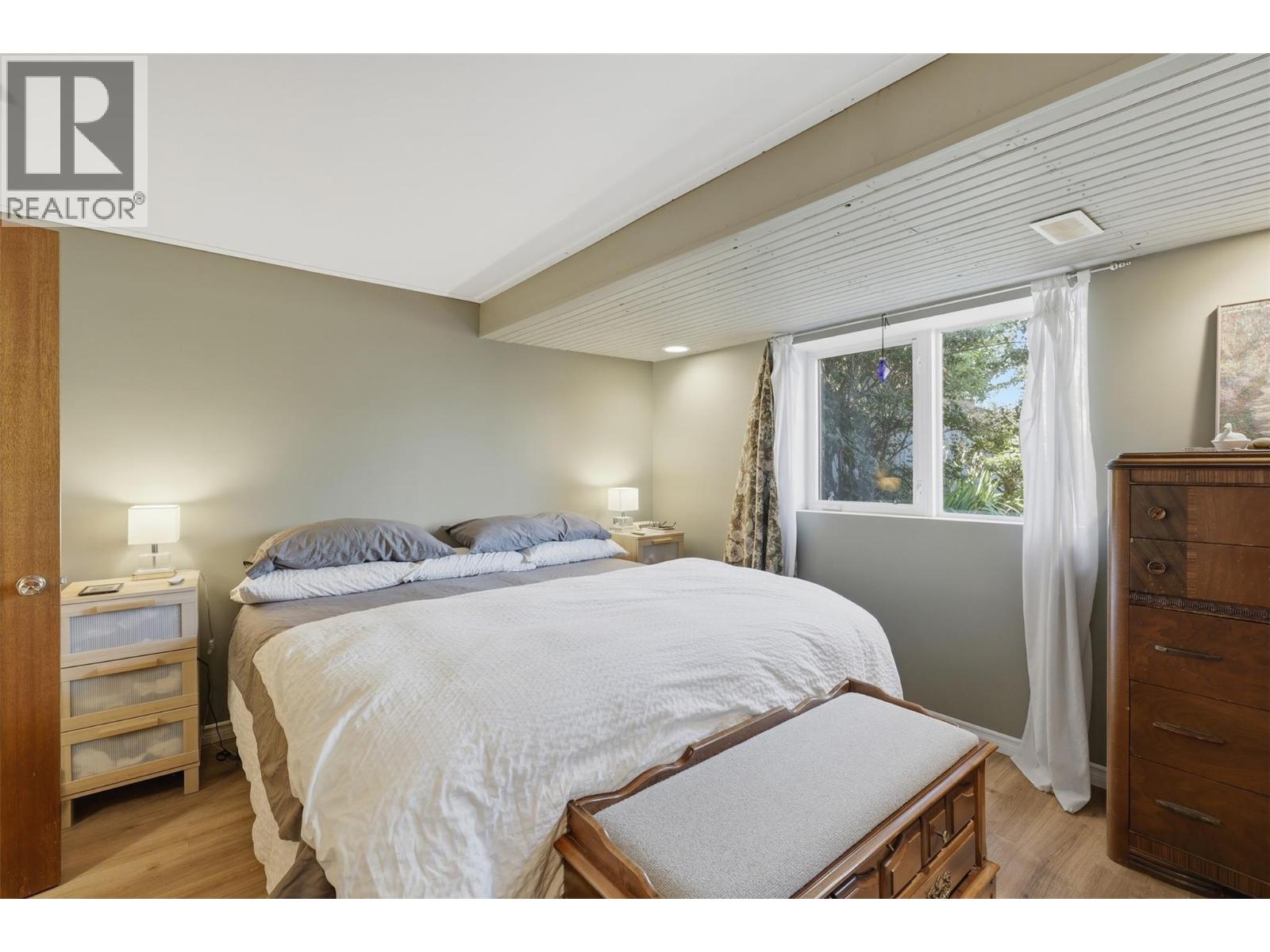 640 Fraser Street, Kamloops, British Columbia  V2C 3H2 - Photo 40 - 10398752