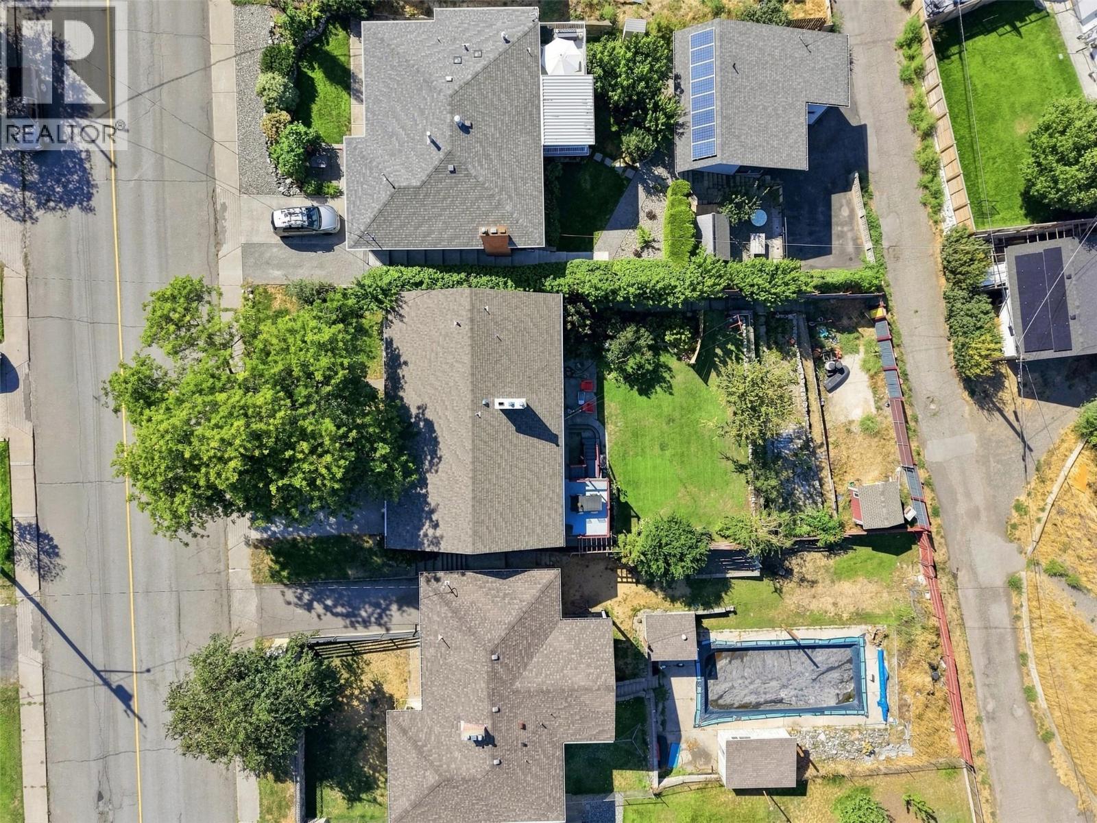 640 Fraser Street, Kamloops, British Columbia  V2C 3H2 - Photo 61 - 10398752