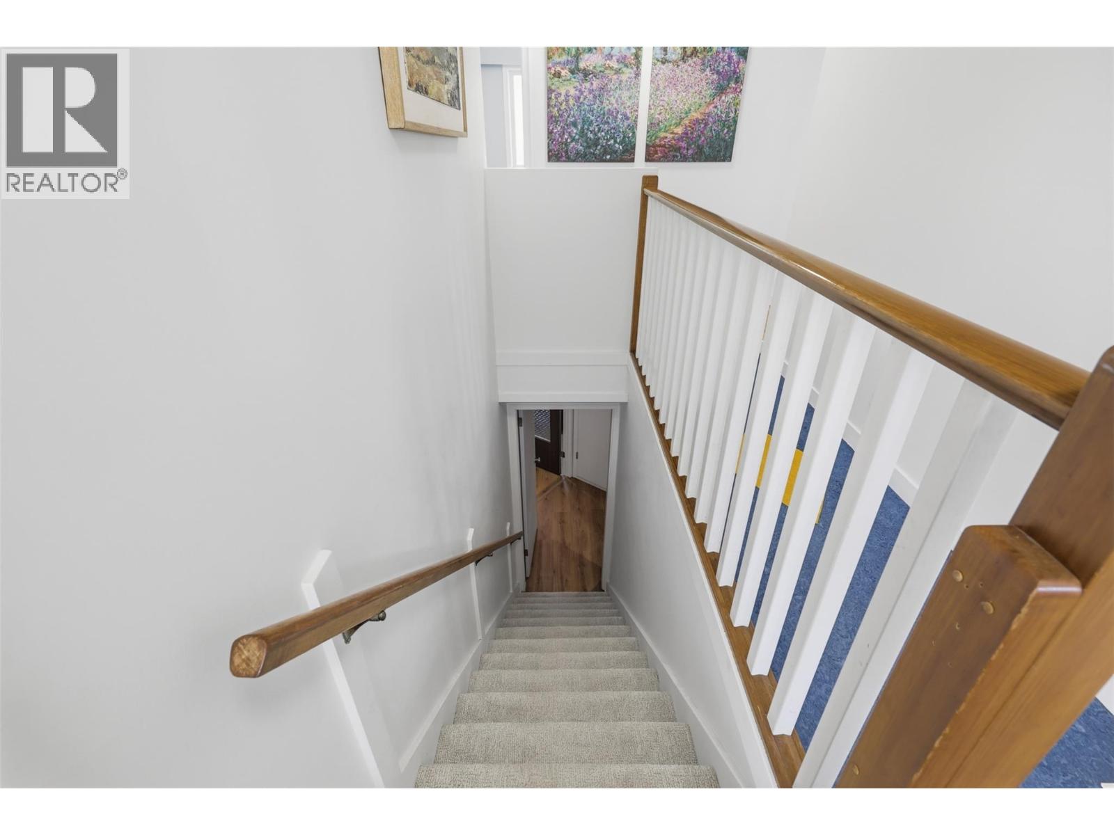 640 Fraser Street, Kamloops, British Columbia  V2C 3H2 - Photo 32 - 10398752
