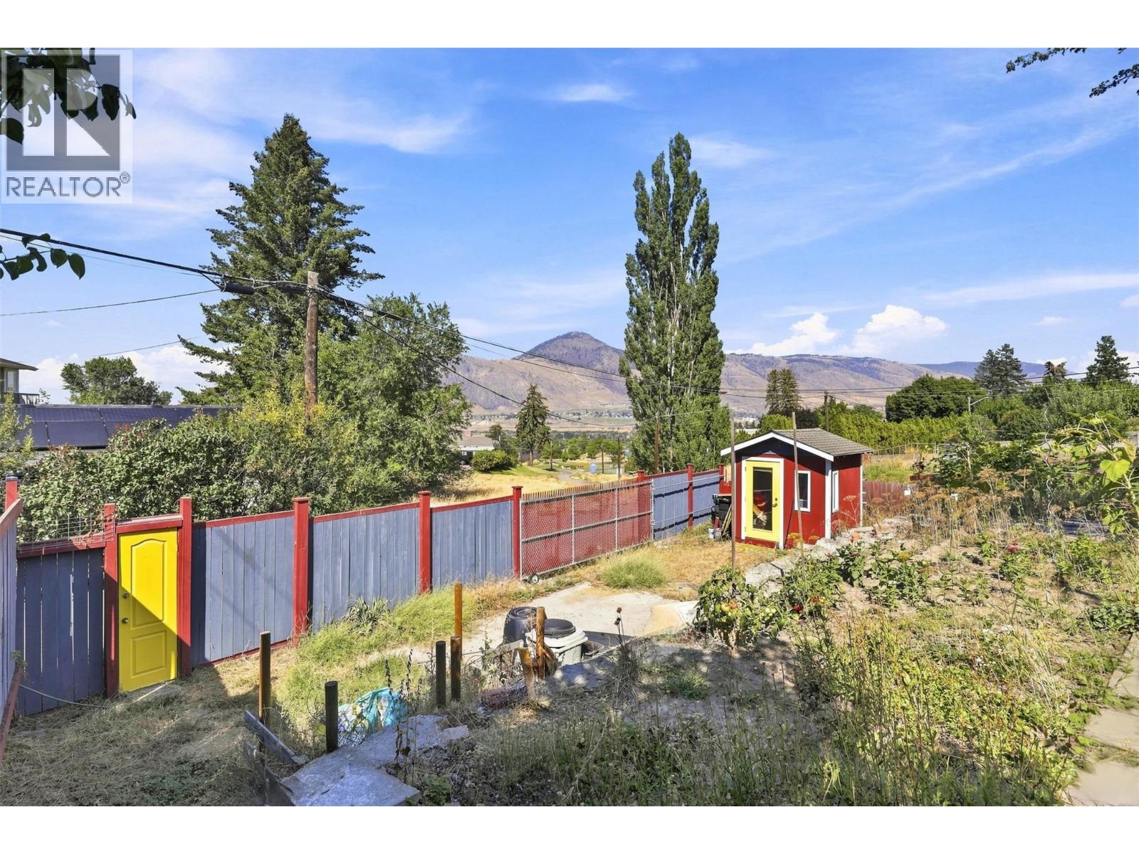 640 Fraser Street, Kamloops, British Columbia  V2C 3H2 - Photo 57 - 10398752