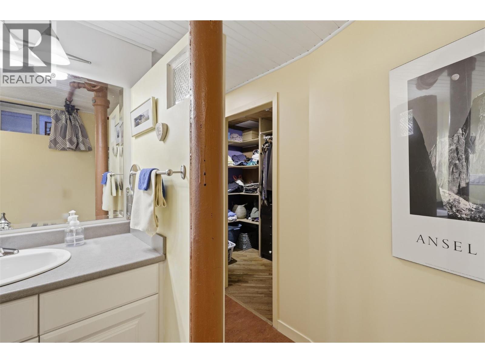 640 Fraser Street, Kamloops, British Columbia  V2C 3H2 - Photo 43 - 10398752