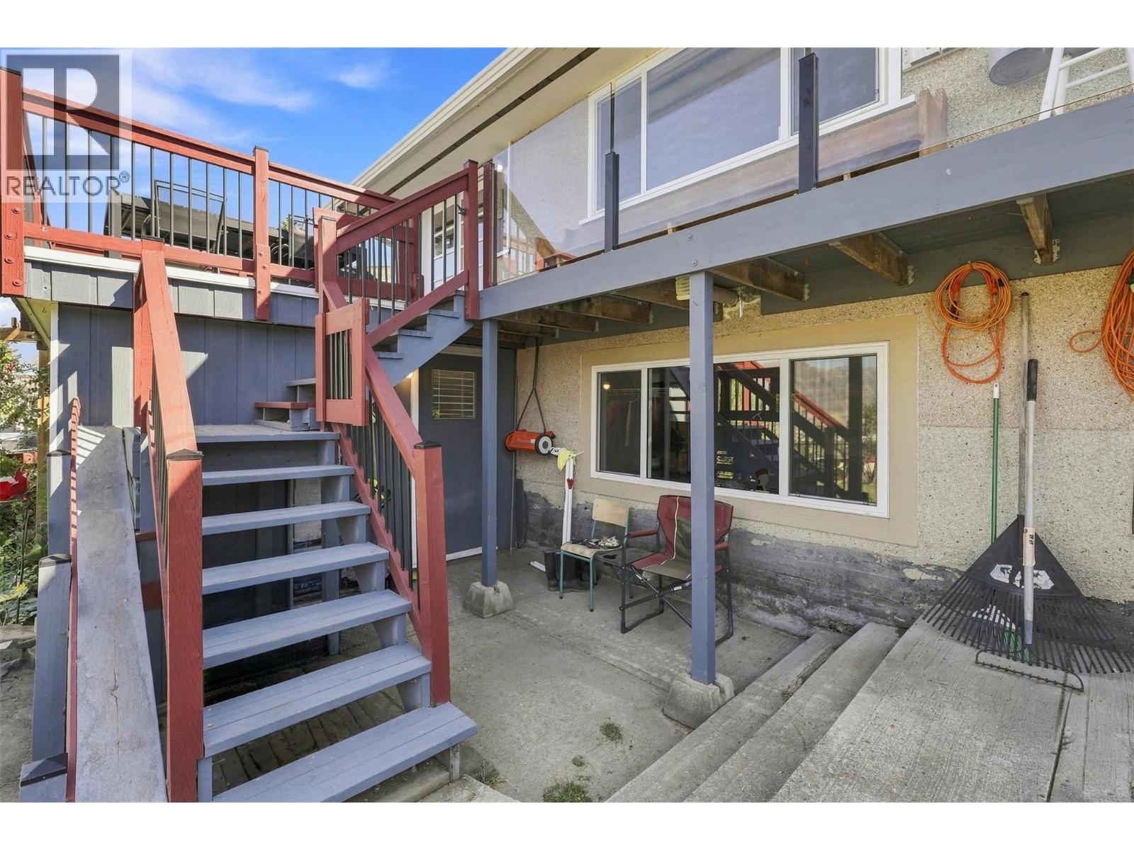 640 Fraser Street, Kamloops, British Columbia  V2C 3H2 - Photo 49 - 10398752