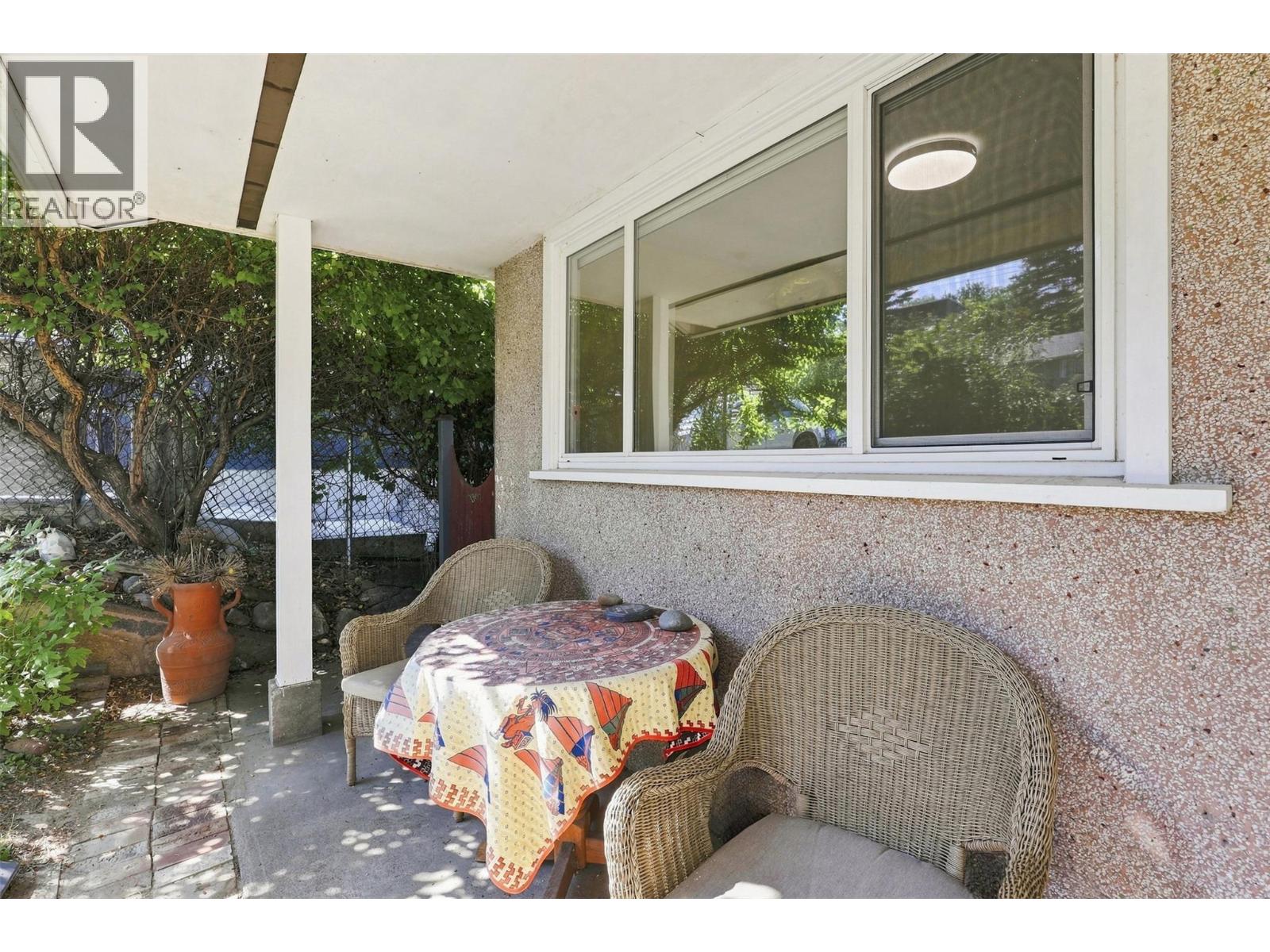640 Fraser Street, Kamloops, British Columbia  V2C 3H2 - Photo 5 - 10398752