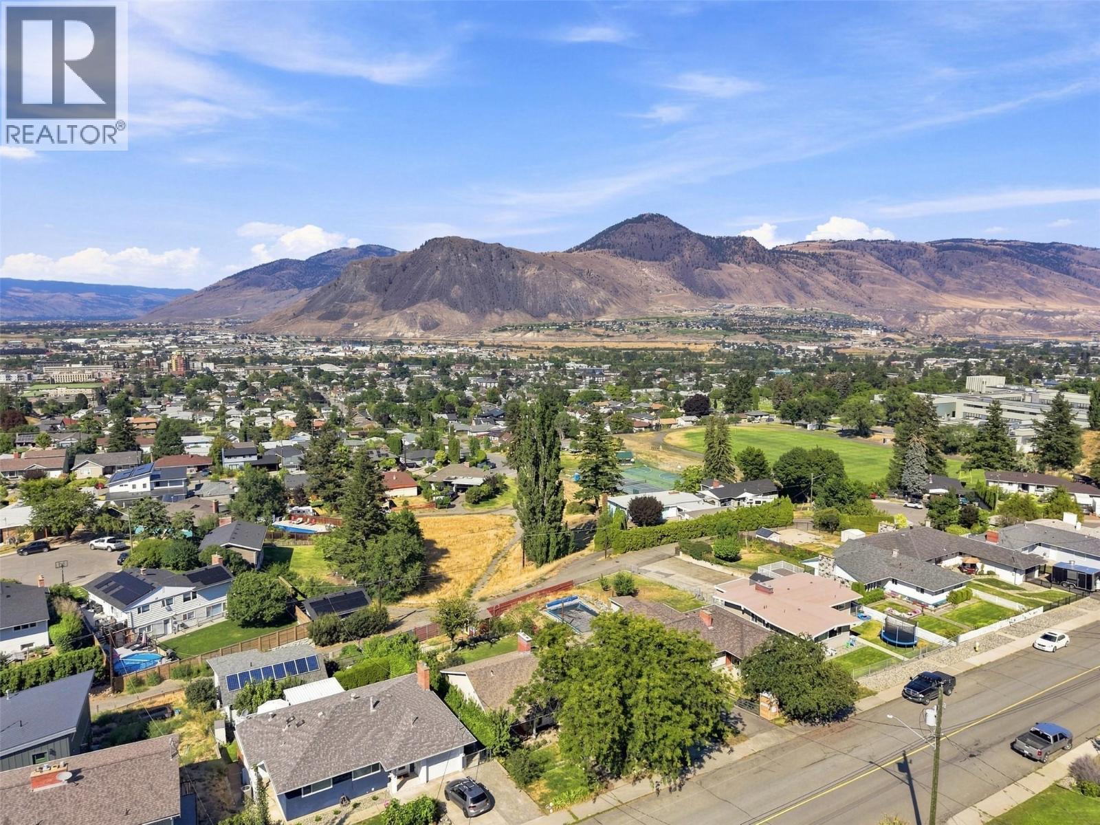 640 Fraser Street, Kamloops, British Columbia  V2C 3H2 - Photo 65 - 10398752