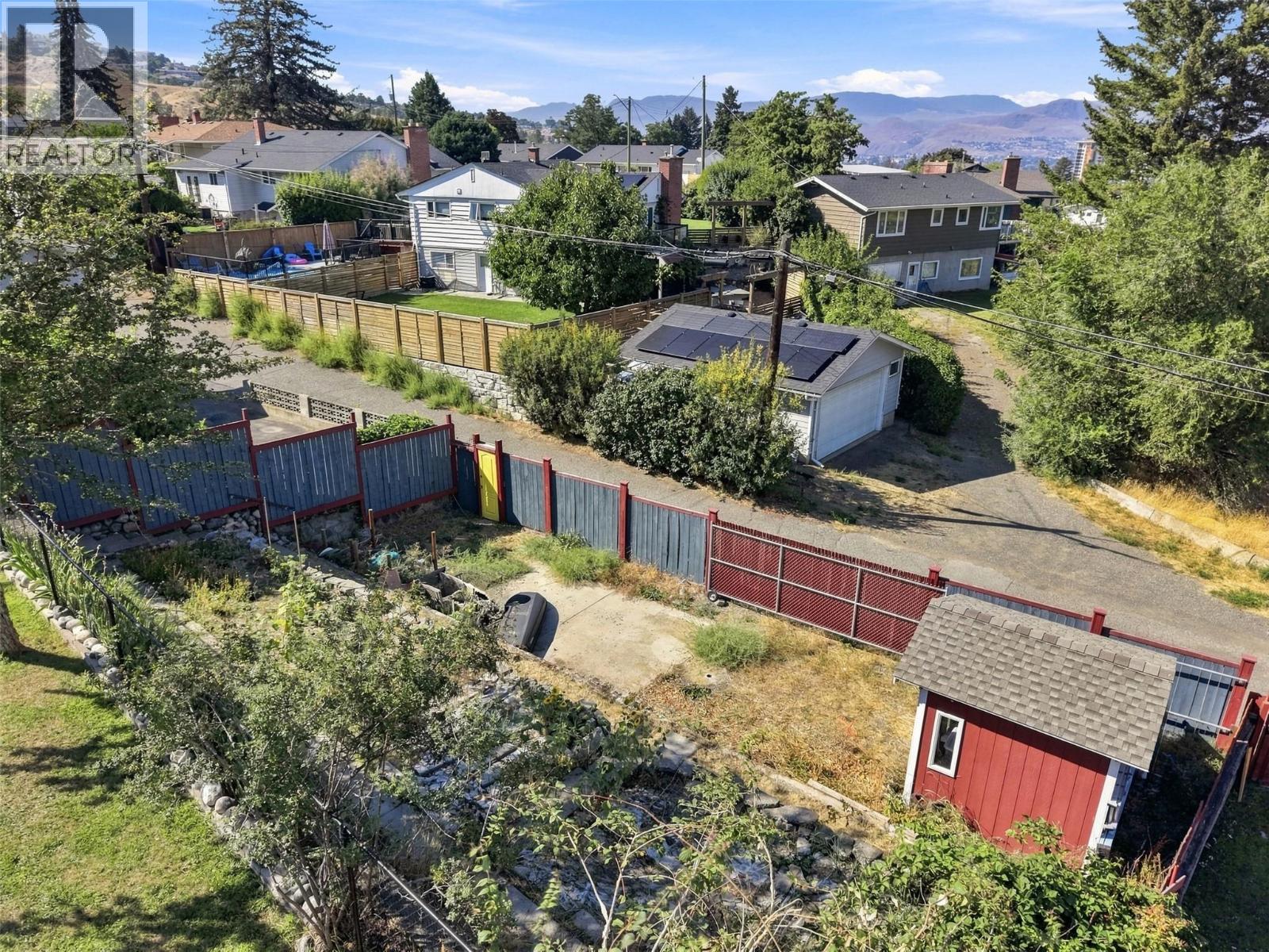 640 Fraser Street, Kamloops, British Columbia  V2C 3H2 - Photo 56 - 10398752