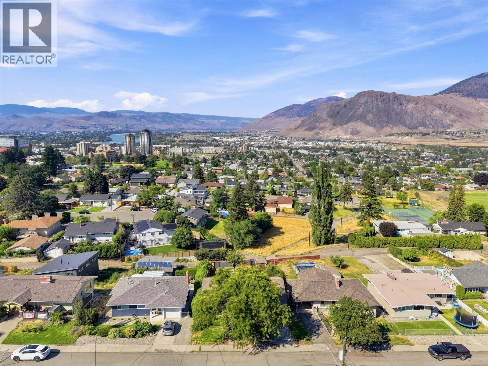640 Fraser Street, Kamloops, British Columbia  V2C 3H2 - Photo 64 - 10398752