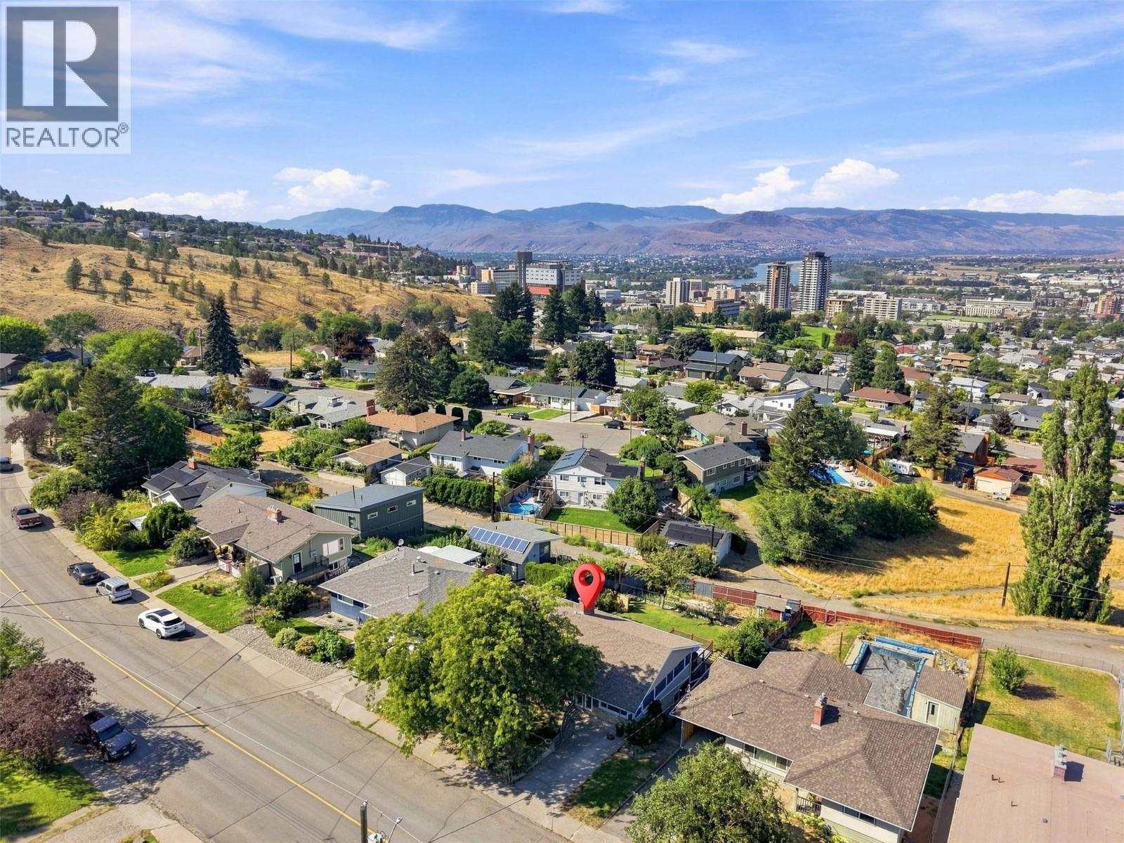 640 Fraser Street, Kamloops, British Columbia  V2C 3H2 - Photo 63 - 10398752