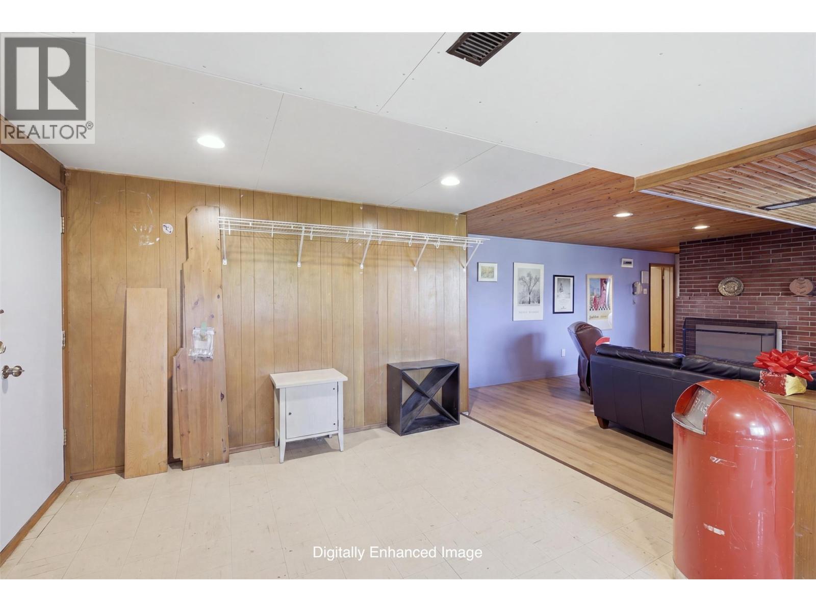 640 Fraser Street, Kamloops, British Columbia  V2C 3H2 - Photo 38 - 10398752