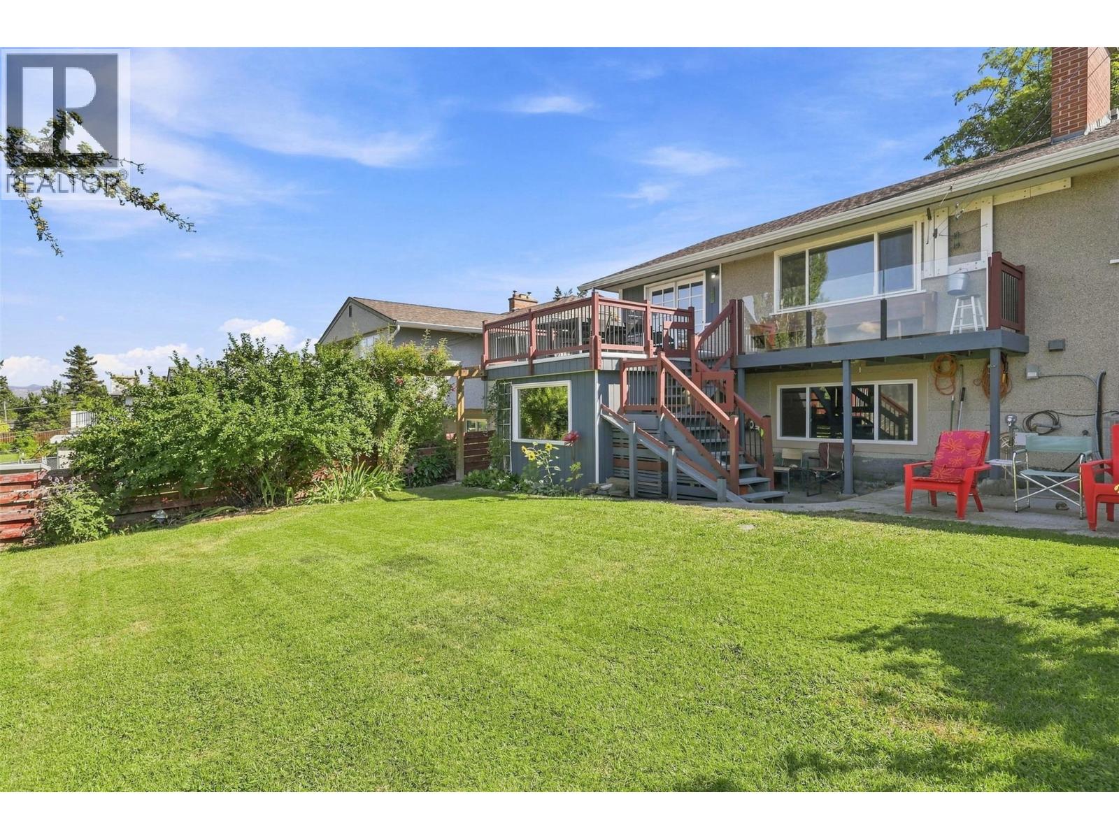 640 Fraser Street, Kamloops, British Columbia  V2C 3H2 - Photo 54 - 10398752