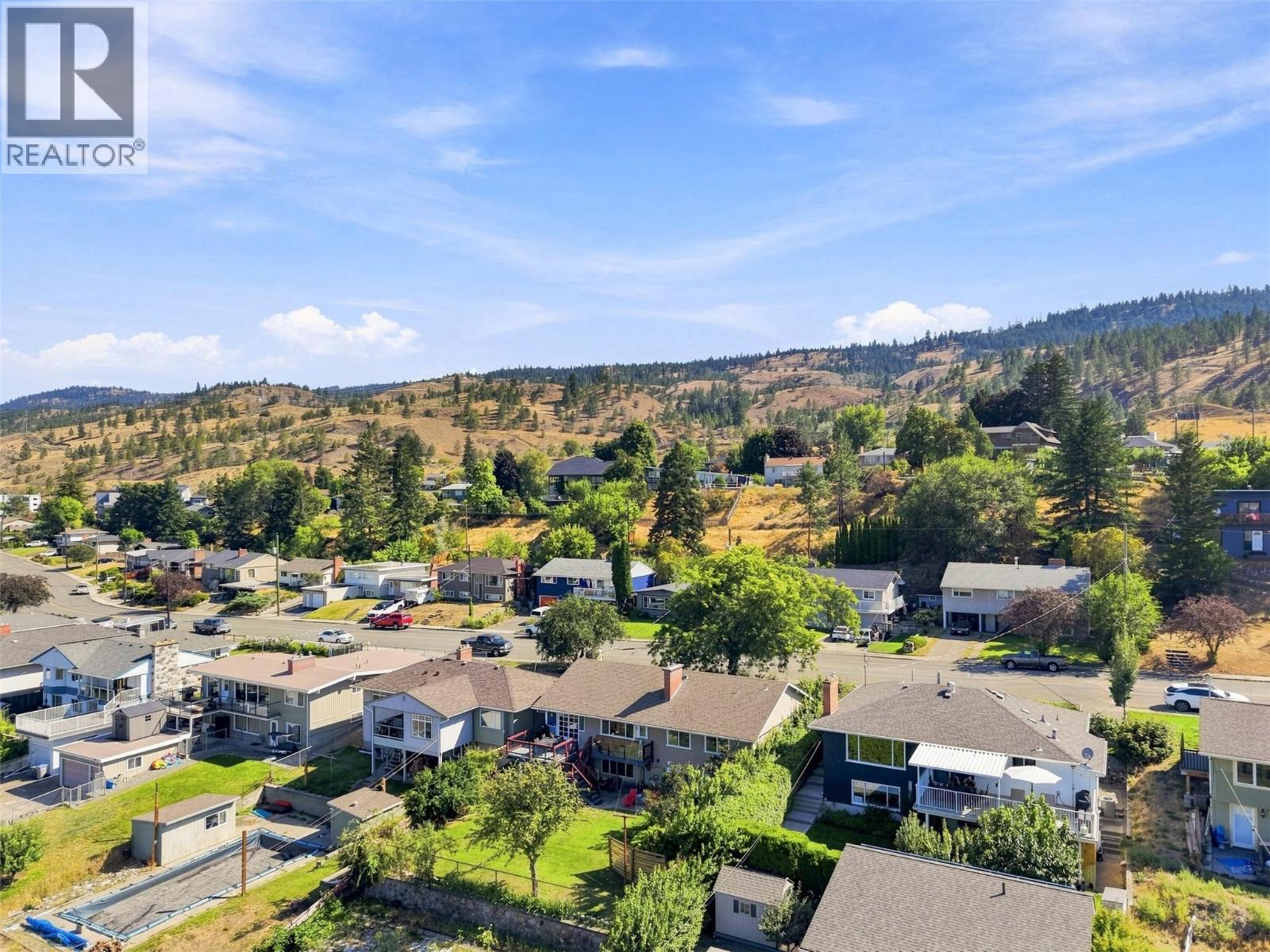 640 Fraser Street, Kamloops, British Columbia  V2C 3H2 - Photo 68 - 10398752
