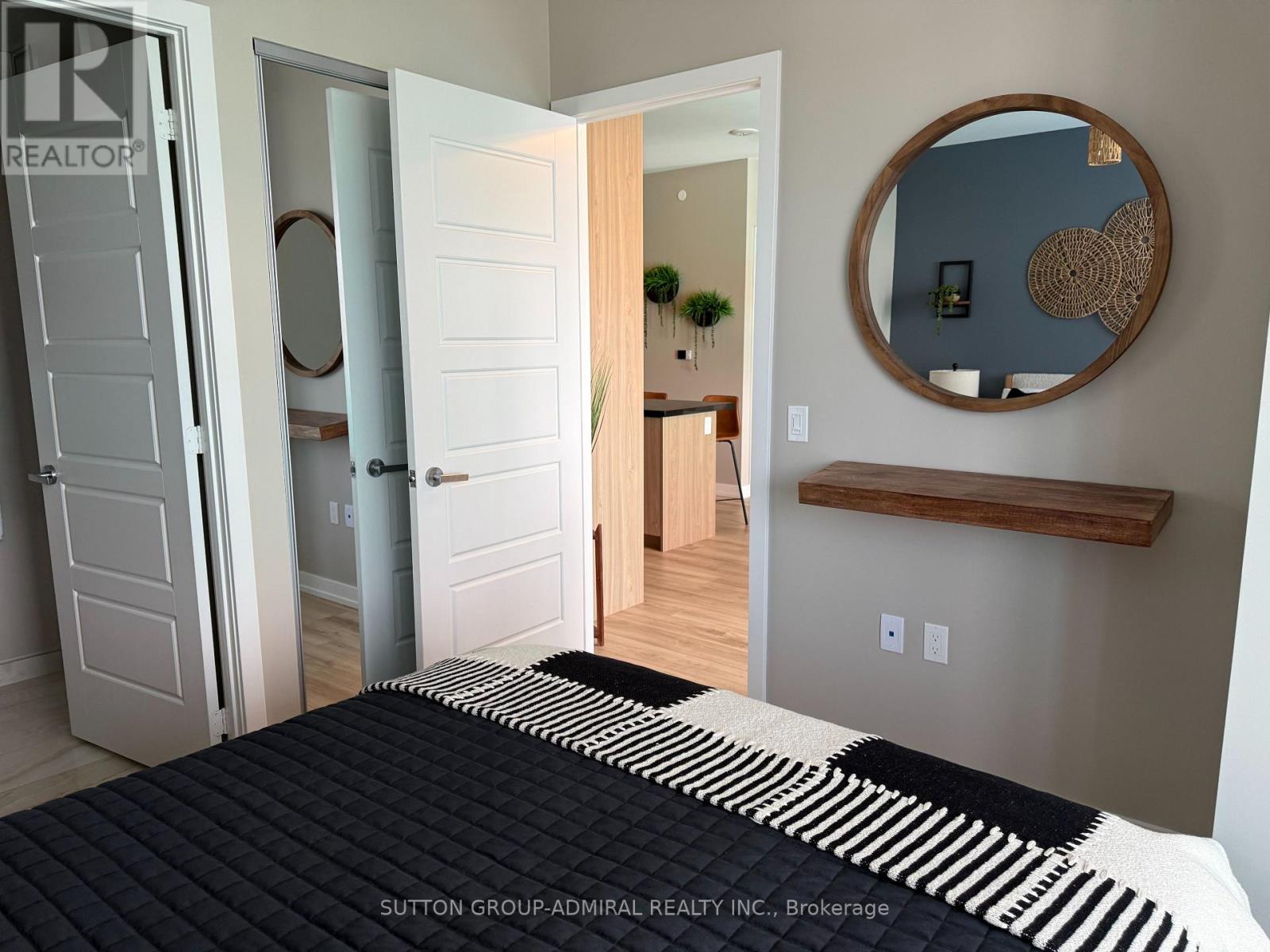 422 - 333 Sunseekere Avenue, Innisfil, Ontario  L9S 0R6 - Photo 6 - N13722494