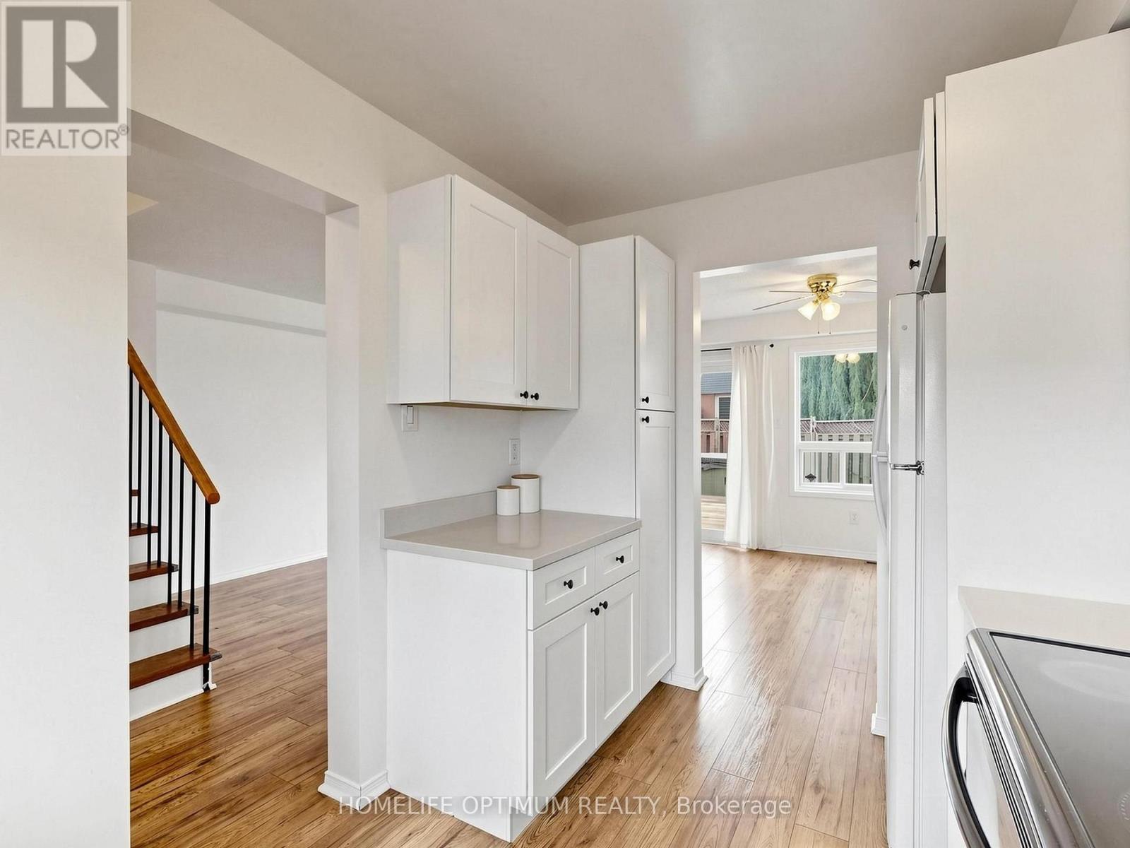 1258 Coleman Court, Innisfil, Ontario  L9S 1X4 - Photo 14 - N13722502