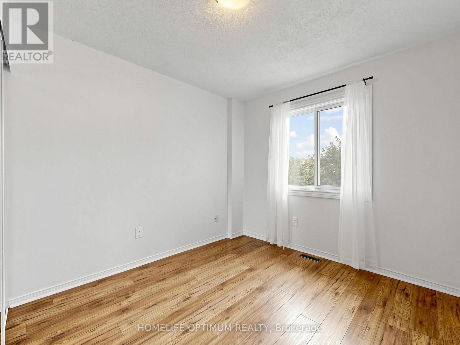1258 Coleman Court, Innisfil, Ontario  L9S 1X4 - Photo 25 - N13722502
