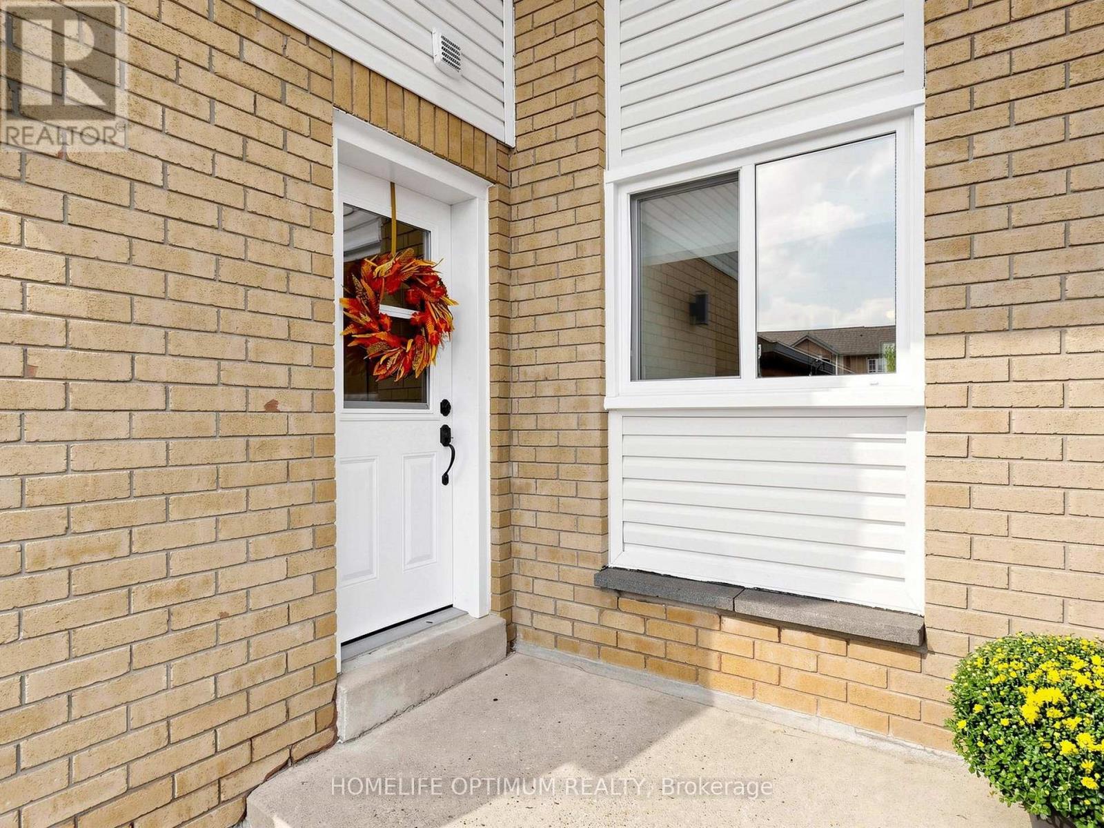 1258 Coleman Court, Innisfil, Ontario  L9S 1X4 - Photo 3 - N13722502
