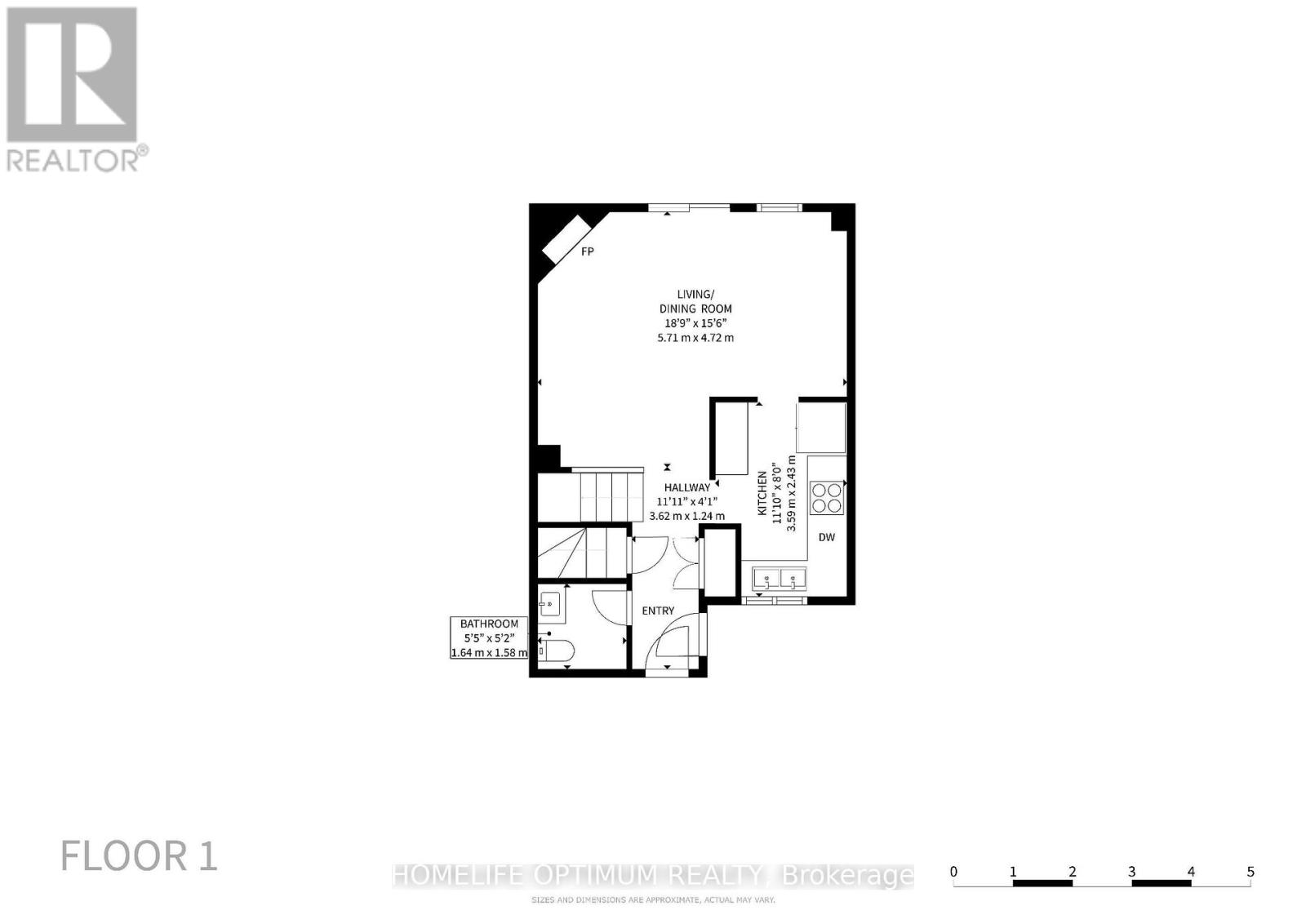1258 Coleman Court, Innisfil, Ontario  L9S 1X4 - Photo 39 - N13722502