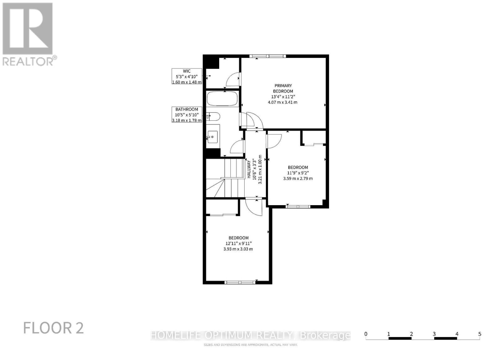 1258 Coleman Court, Innisfil, Ontario  L9S 1X4 - Photo 40 - N13722502
