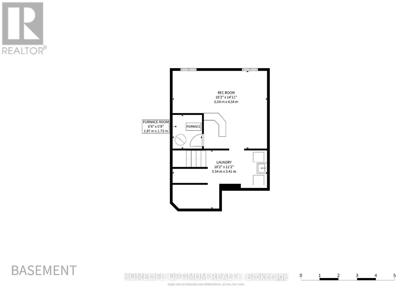 1258 Coleman Court, Innisfil, Ontario  L9S 1X4 - Photo 41 - N13722502