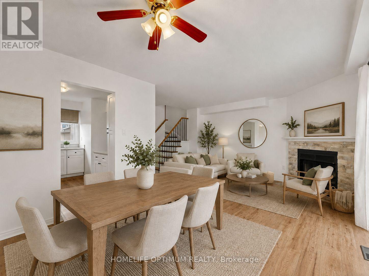 1258 Coleman Court, Innisfil, Ontario  L9S 1X4 - Photo 7 - N13722502