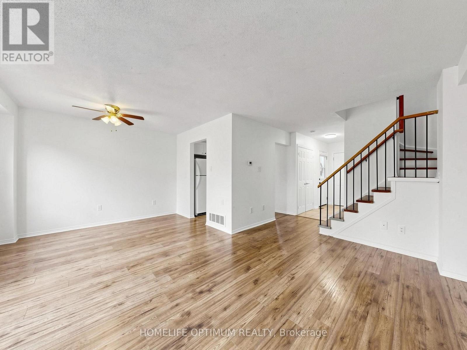 1258 Coleman Court, Innisfil, Ontario  L9S 1X4 - Photo 9 - N13722502