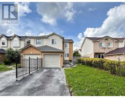 1258 COLEMAN COURT, Innisfil, Ontario