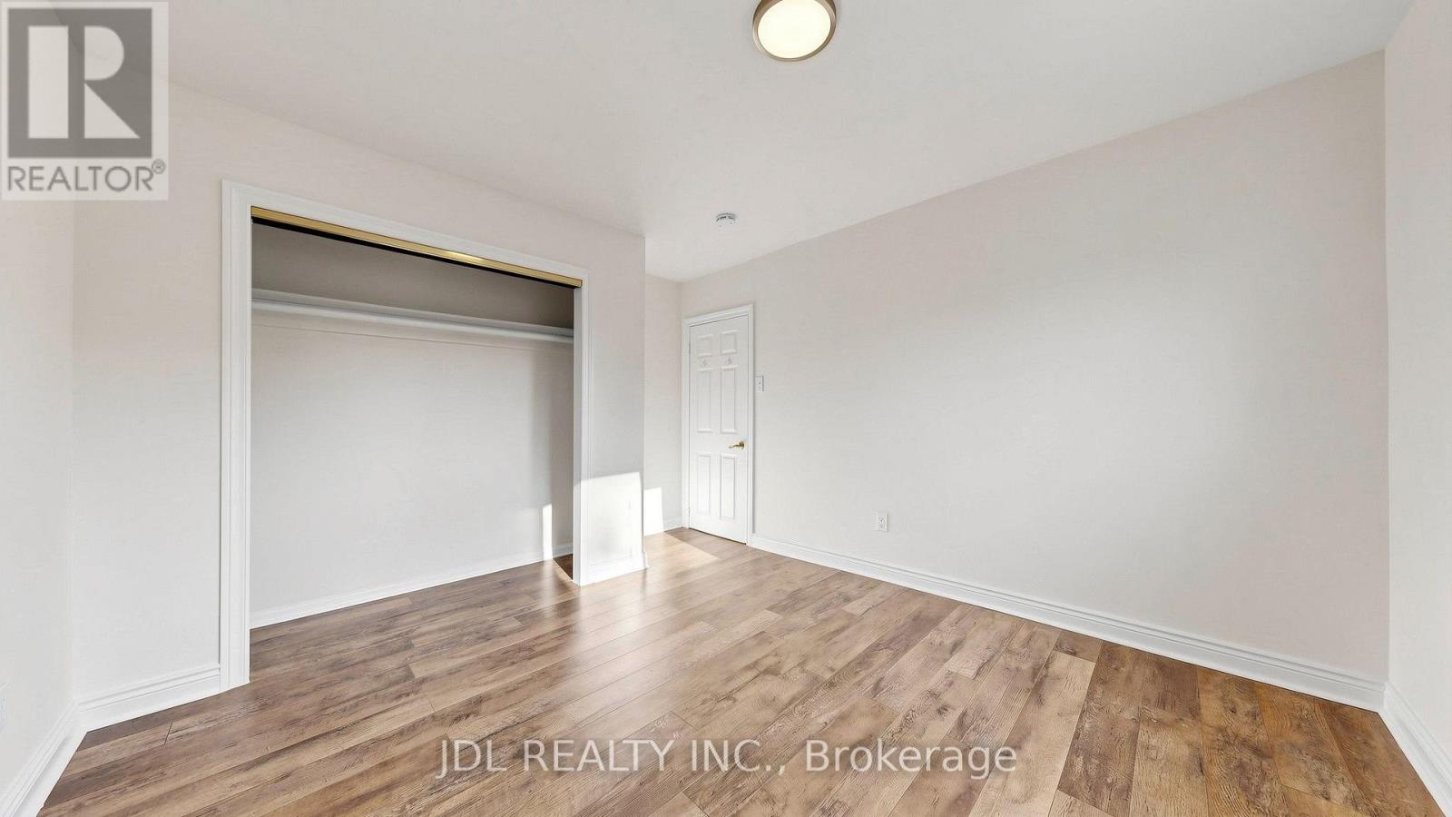 669 Lake Drive S, Georgina, Ontario  L4P 1T8 - Photo 21 - N13722514