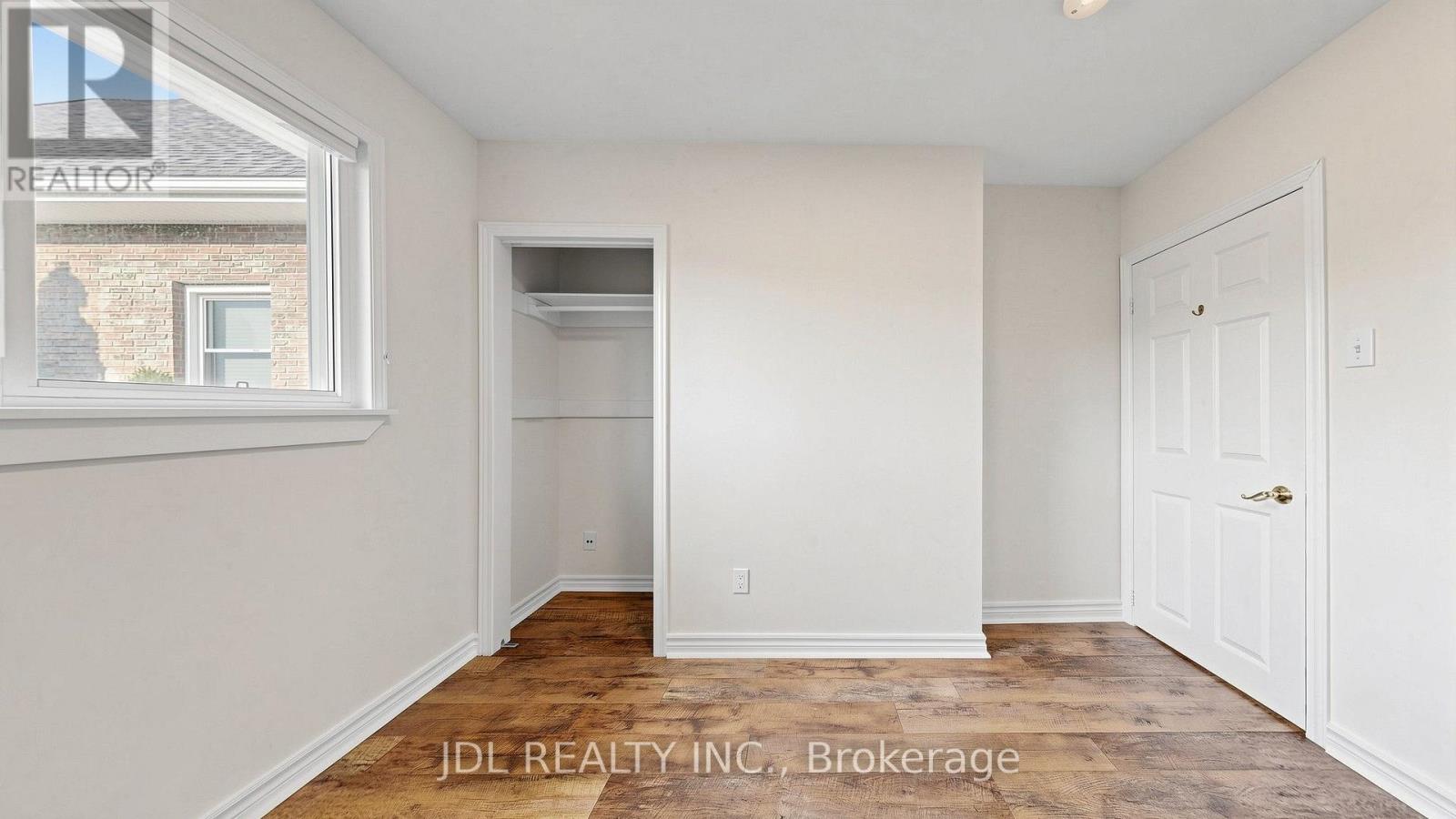 669 Lake Drive S, Georgina, Ontario  L4P 1T8 - Photo 23 - N13722514