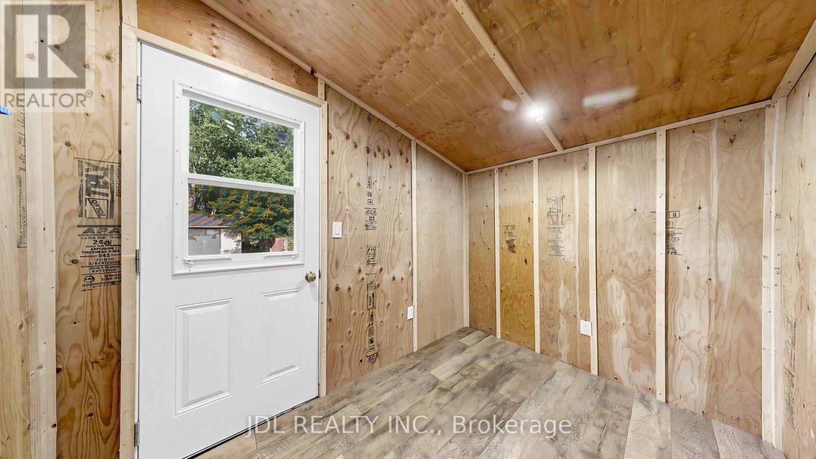 669 Lake Drive S, Georgina, Ontario  L4P 1T8 - Photo 26 - N13722514