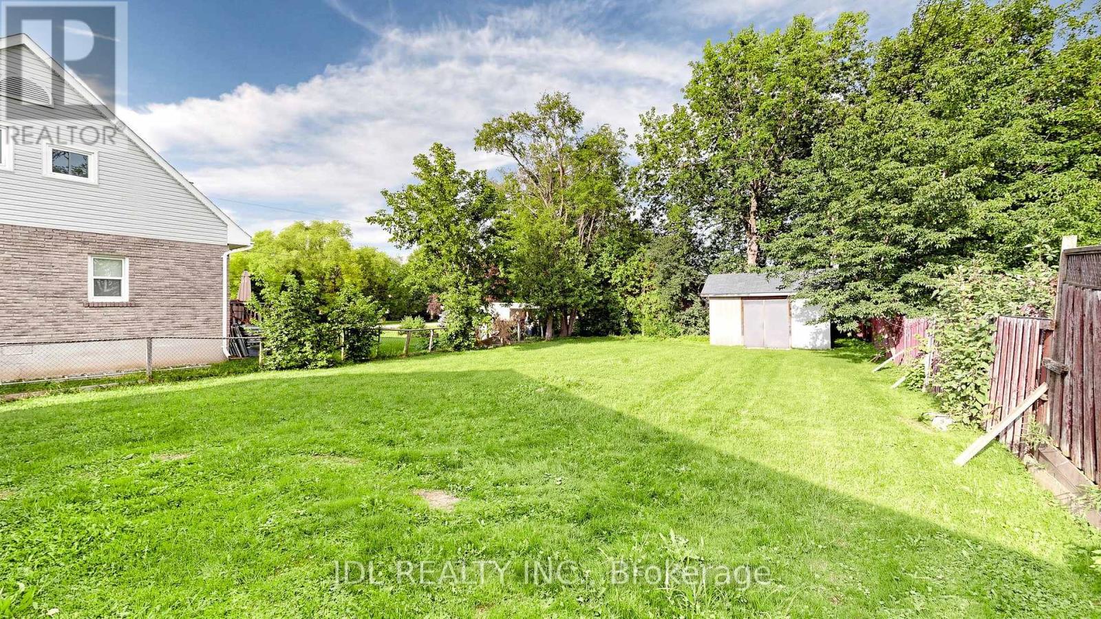 669 Lake Drive S, Georgina, Ontario  L4P 1T8 - Photo 31 - N13722514