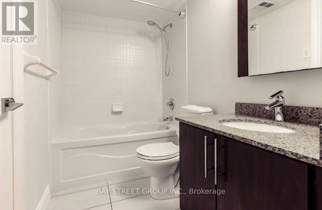 210 - 50 Clegg Road, Markham, Ontario  L6G 0C6 - Photo 10 - N13722518