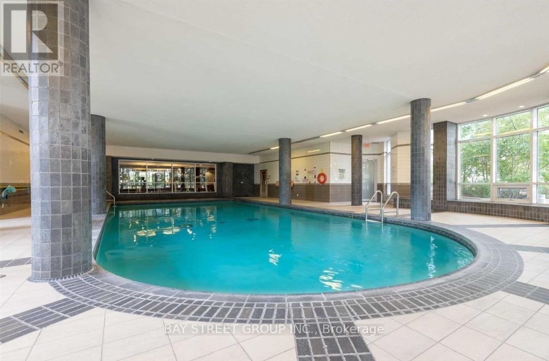 210 - 50 Clegg Road, Markham, Ontario  L6G 0C6 - Photo 16 - N13722518