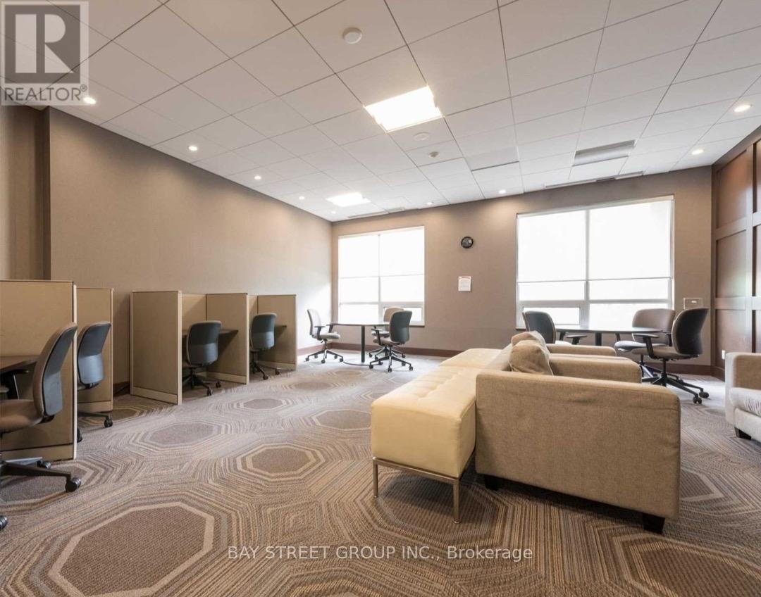 210 - 50 Clegg Road, Markham, Ontario  L6G 0C6 - Photo 18 - N13722518