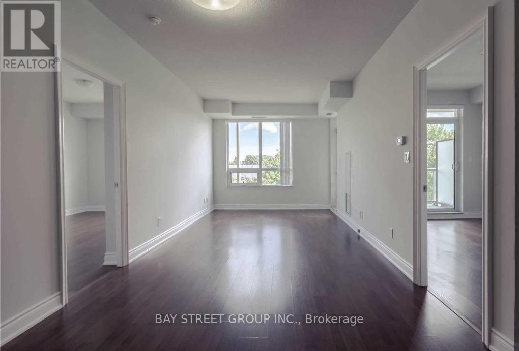 210 - 50 Clegg Road, Markham, Ontario  L6G 0C6 - Photo 3 - N13722518