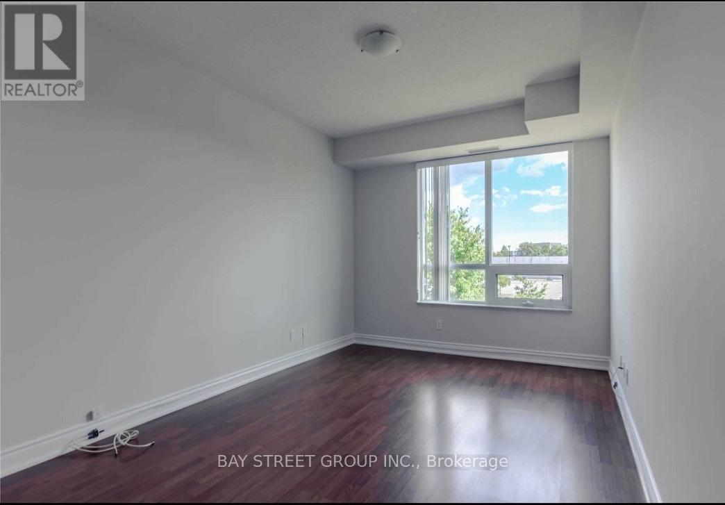 210 - 50 Clegg Road, Markham, Ontario  L6G 0C6 - Photo 4 - N13722518