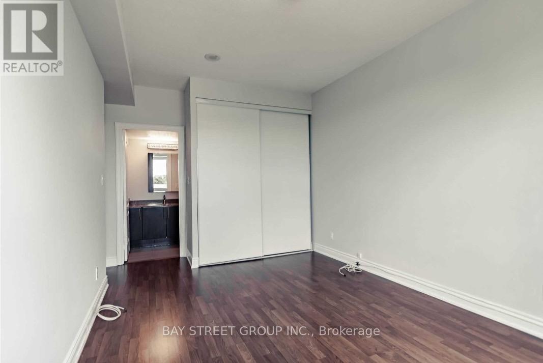 210 - 50 Clegg Road, Markham, Ontario  L6G 0C6 - Photo 5 - N13722518