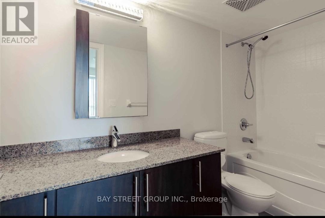 210 - 50 Clegg Road, Markham, Ontario  L6G 0C6 - Photo 6 - N13722518