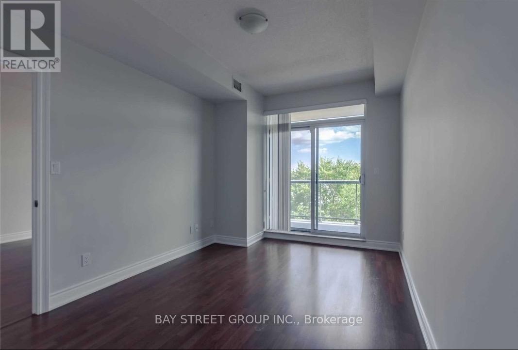 210 - 50 Clegg Road, Markham, Ontario  L6G 0C6 - Photo 7 - N13722518