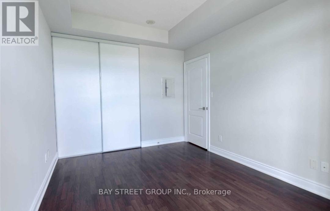 210 - 50 Clegg Road, Markham, Ontario  L6G 0C6 - Photo 8 - N13722518