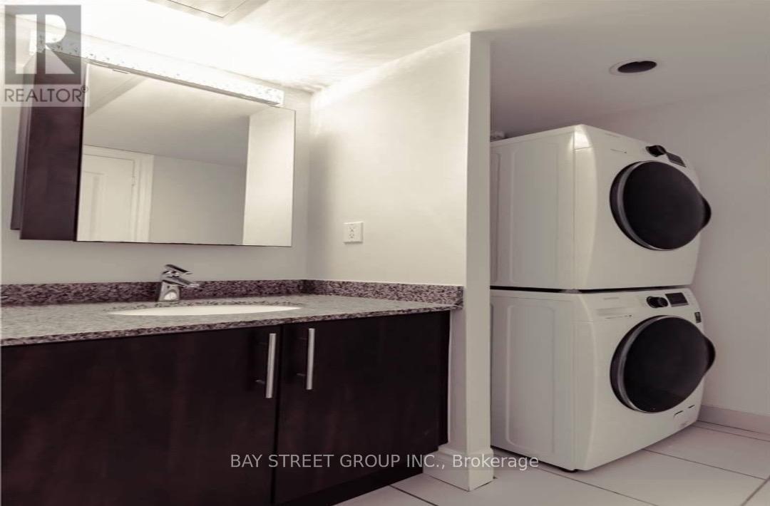 210 - 50 Clegg Road, Markham, Ontario  L6G 0C6 - Photo 9 - N13722518