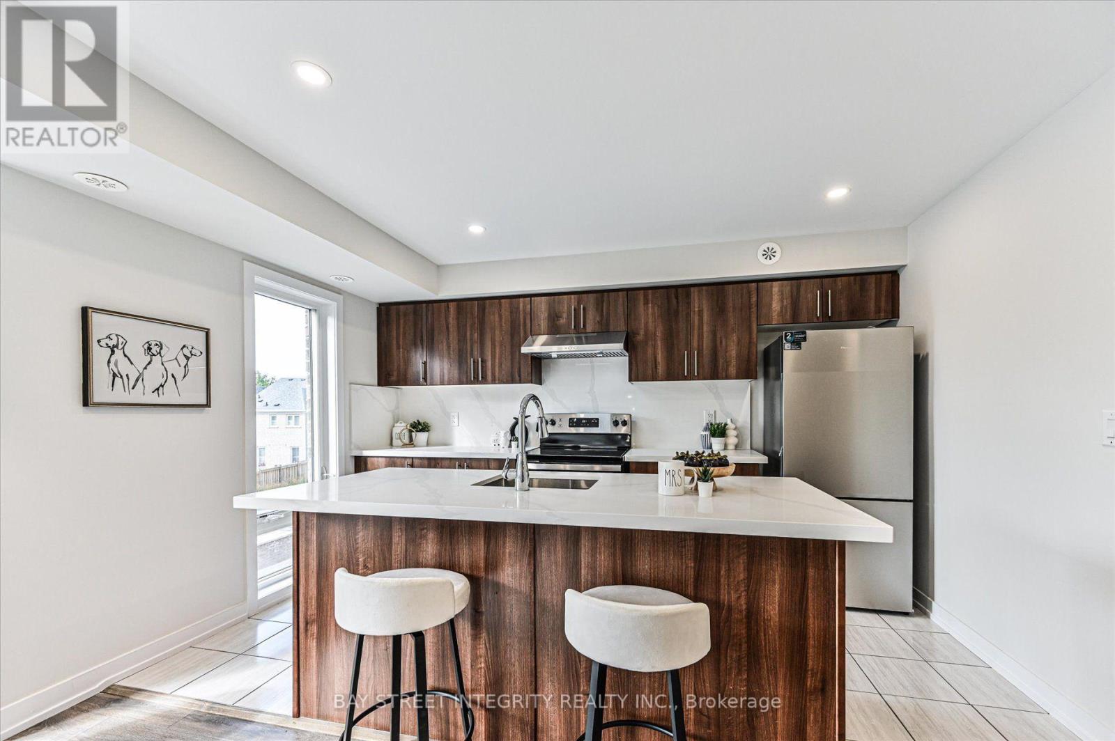 2916 - 15 Westmeath Lane, Markham, Ontario  L6B 0A8 - Photo 10 - N13722542