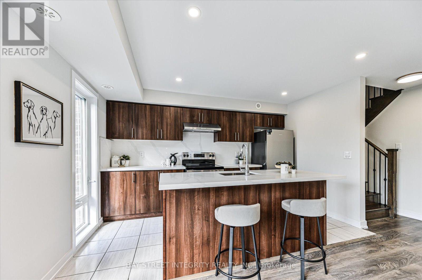 2916 - 15 Westmeath Lane, Markham, Ontario  L6B 0A8 - Photo 11 - N13722542