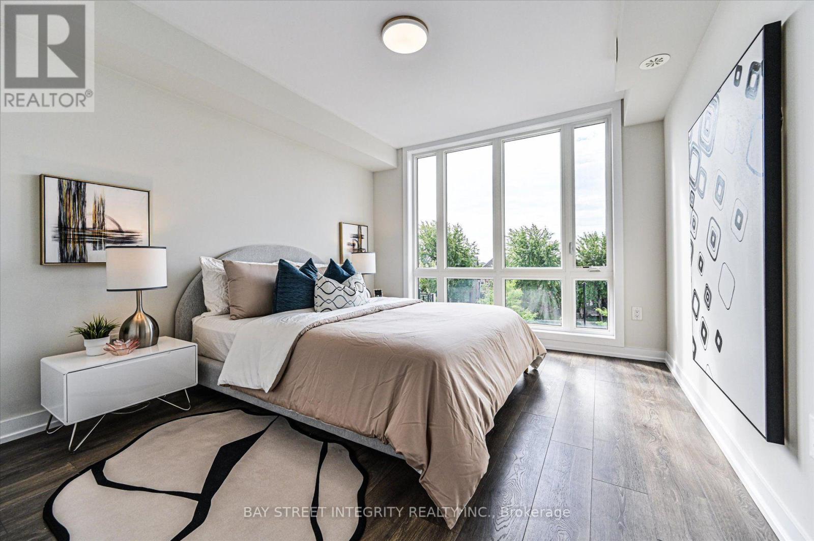 2916 - 15 Westmeath Lane, Markham, Ontario  L6B 0A8 - Photo 17 - N13722542