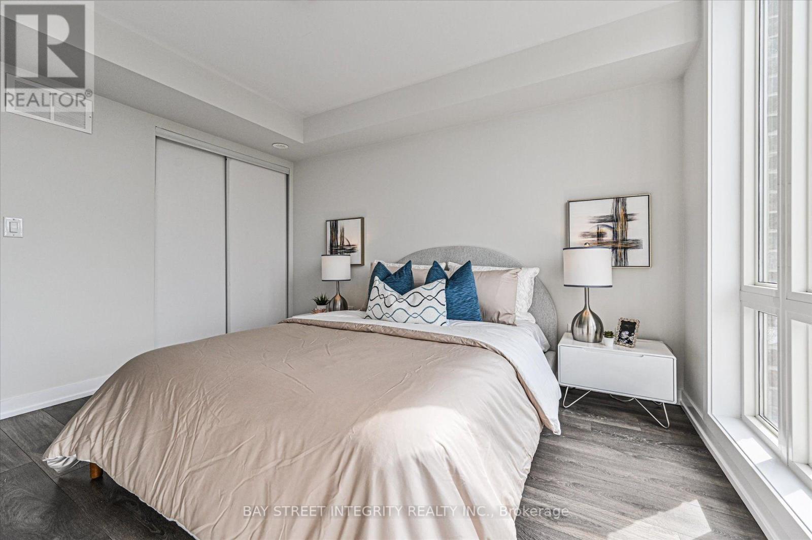 2916 - 15 Westmeath Lane, Markham, Ontario  L6B 0A8 - Photo 18 - N13722542