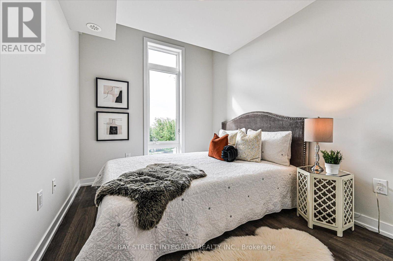 2916 - 15 Westmeath Lane, Markham, Ontario  L6B 0A8 - Photo 19 - N13722542