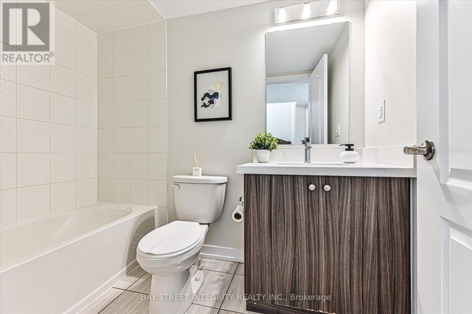 2916 - 15 Westmeath Lane, Markham, Ontario  L6B 0A8 - Photo 20 - N13722542