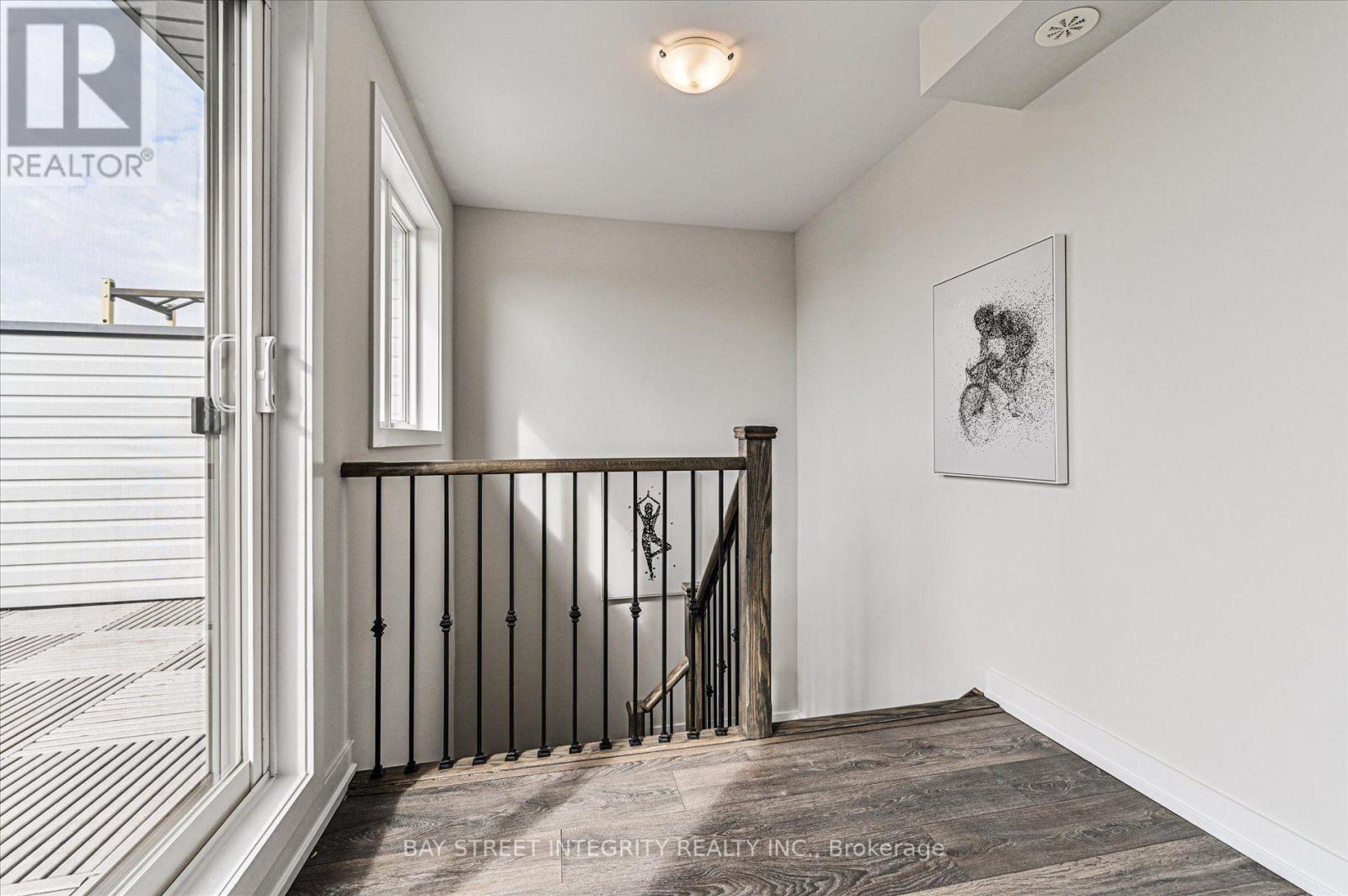 2916 - 15 Westmeath Lane, Markham, Ontario  L6B 0A8 - Photo 22 - N13722542