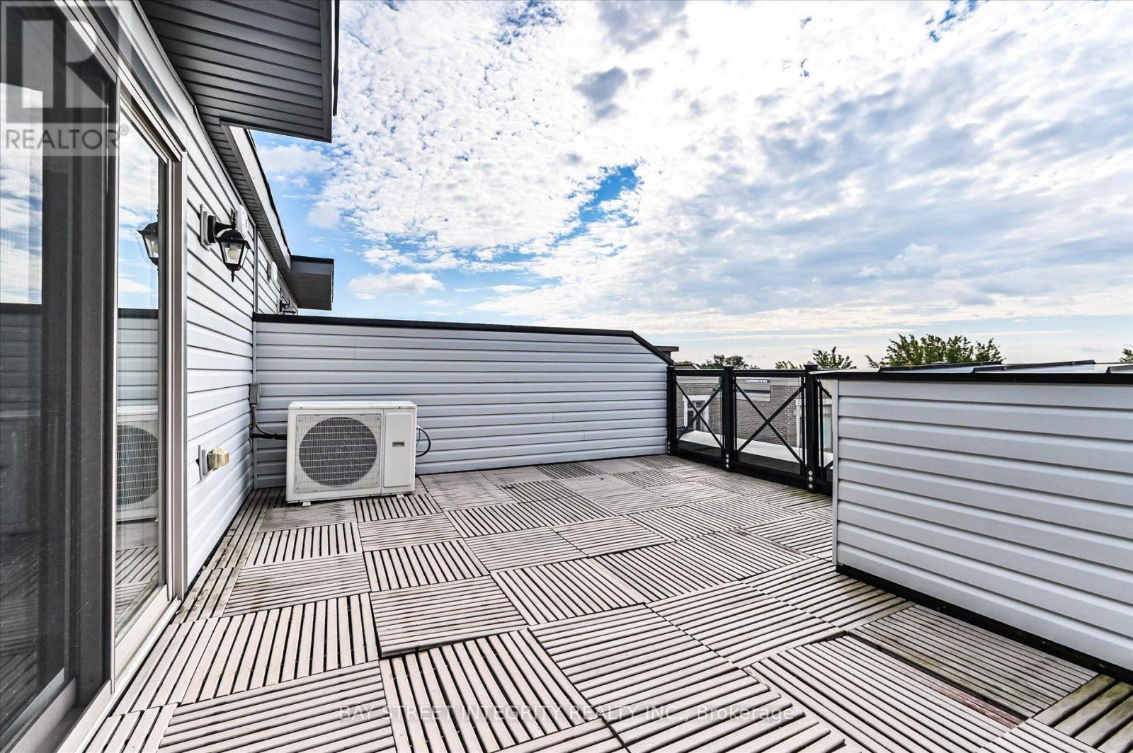 2916 - 15 Westmeath Lane, Markham, Ontario  L6B 0A8 - Photo 25 - N13722542